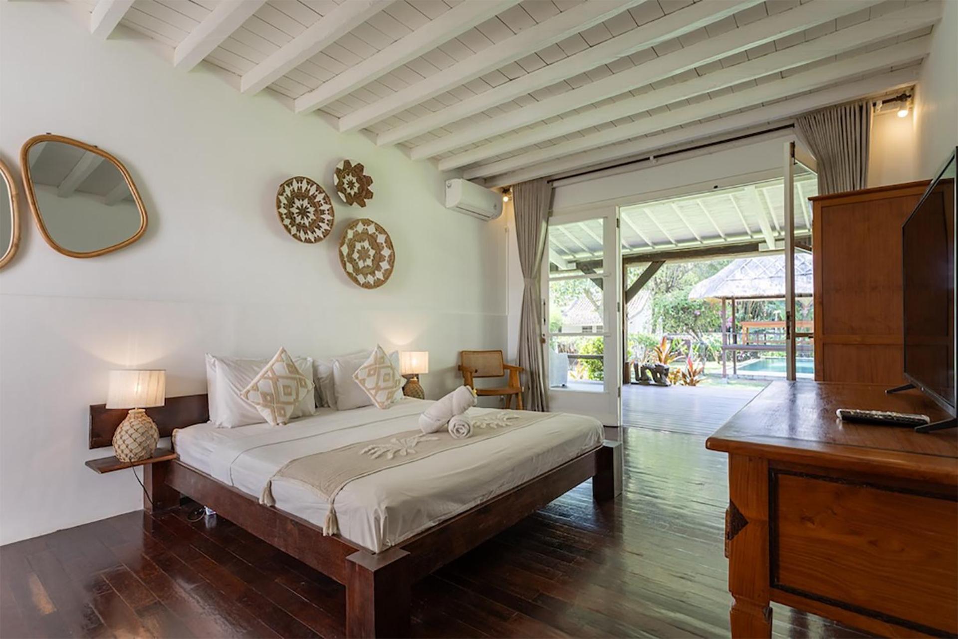4 Bedroom Villa - Kerobokan Seminyak  Bagian luar foto